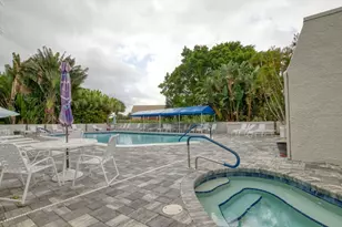 4489 Luxemburg Ct, Lake Worth, FL 33467 - Photo 15