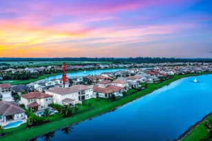 8635 Grand Prix Ln, Boynton Beach, FL 33472 - Photo 23