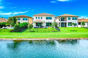 8635 Grand Prix Ln, Boynton Beach, FL 33472 - Photo 21