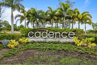 10550 SW Orana Drive, Port Saint Lucie, FL 34987 - Photo 41