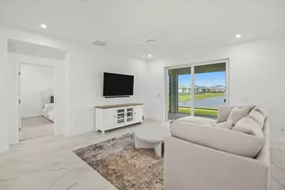 10550 SW Orana Drive, Port Saint Lucie, FL 34987 - Photo 13