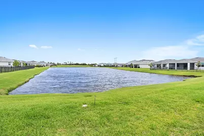 10550 SW Orana Drive, Port Saint Lucie, FL 34987 - Photo 33