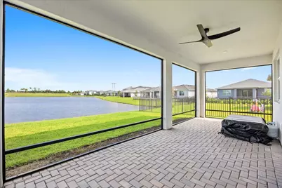 10550 SW Orana Drive, Port Saint Lucie, FL 34987 - Photo 27