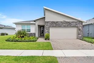 10550 SW Orana Dr, Port Saint Lucie, FL 34987 - Photo 1