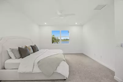 10550 SW Orana Drive, Port Saint Lucie, FL 34987 - Photo 15