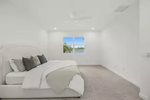 10550 SW Orana Dr, Port Saint Lucie, FL 34987 - Photo 15