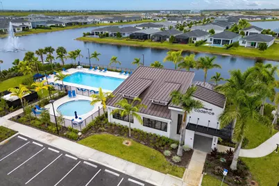 10550 SW Orana Drive, Port Saint Lucie, FL 34987 - Photo 37