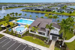 10550 SW Orana Dr, Port Saint Lucie, FL 34987 - Photo 37