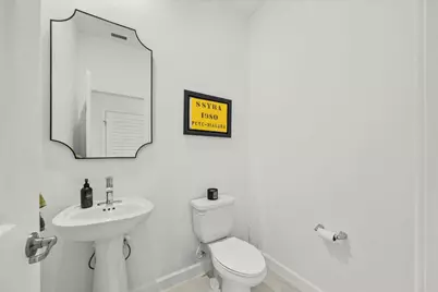 10550 SW Orana Drive, Port Saint Lucie, FL 34987 - Photo 25