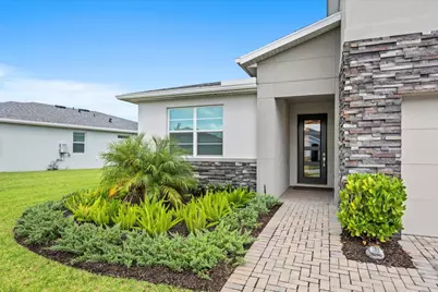 10550 SW Orana Drive, Port Saint Lucie, FL 34987 - Photo 3