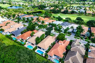 8138 Valhalla Dr, Delray Beach, FL 33446 - Photo 45