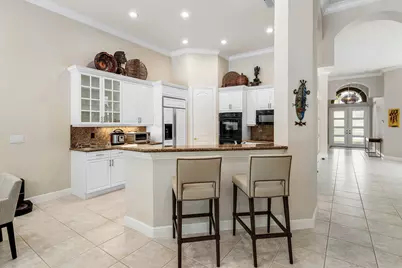 8138 Valhalla Drive, Delray Beach, FL 33446 - Photo 13