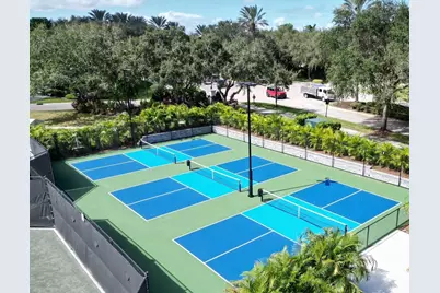 8138 Valhalla Drive, Delray Beach, FL 33446 - Photo 69