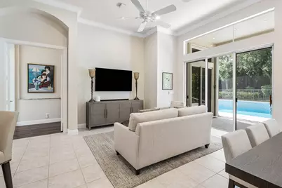 8138 Valhalla Drive, Delray Beach, FL 33446 - Photo 15