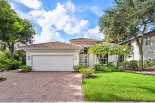 8138 Valhalla Dr, Delray Beach, FL 33446 - Photo 1