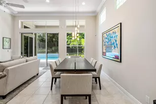 8138 Valhalla Dr, Delray Beach, FL 33446 - Photo 11