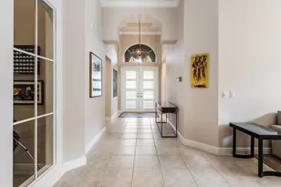 8138 Valhalla Dr, Delray Beach, FL 33446 - Photo 5