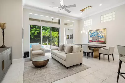 8138 Valhalla Drive, Delray Beach, FL 33446 - Photo 17