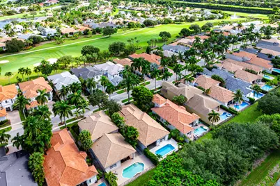 8138 Valhalla Drive, Delray Beach, FL 33446 - Photo 43