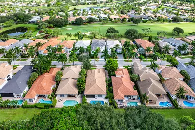 8138 Valhalla Drive, Delray Beach, FL 33446 - Photo 41