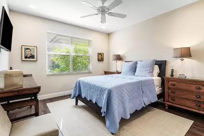 8138 Valhalla Drive, Delray Beach, FL 33446 - Photo 27