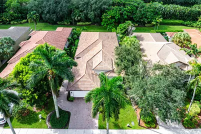 8138 Valhalla Drive, Delray Beach, FL 33446 - Photo 37