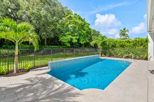 8138 Valhalla Dr, Delray Beach, FL 33446 - Photo 31
