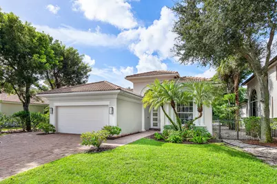 8138 Valhalla Drive, Delray Beach, FL 33446 - Photo 3