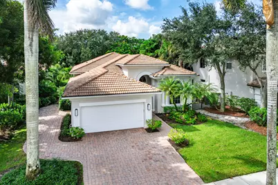 8138 Valhalla Drive, Delray Beach, FL 33446 - Photo 35