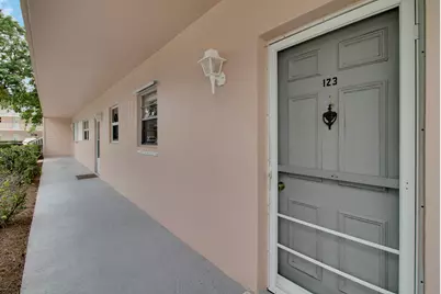 18081 SE Country Club Drive #13-123, Jupiter, FL 33469 - Photo 19