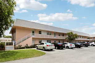 18081 SE Country Club Dr, Jupiter, FL 33469 - Photo 21
