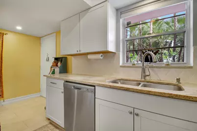 18081 SE Country Club Drive #13-123, Jupiter, FL 33469 - Photo 3