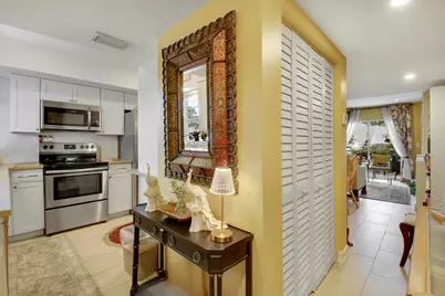 18081 SE Country Club Drive #13-123, Jupiter, FL 33469 - Photo 9