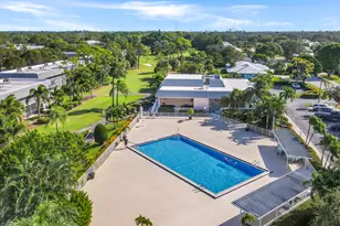 18081 SE Country Club Dr, Jupiter, FL 33469 - Photo 25