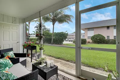 18081 SE Country Club Drive #13-123, Jupiter, FL 33469 - Photo 17