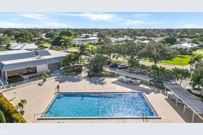 18081 SE Country Club Drive #13-123, Jupiter, FL 33469 - Photo 23
