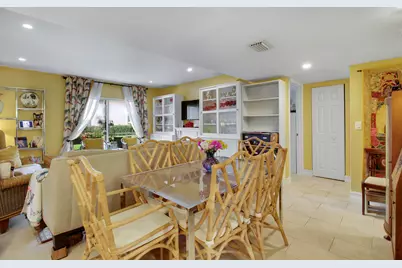 18081 SE Country Club Drive #13-123, Jupiter, FL 33469 - Photo 7