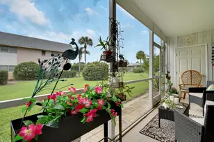 18081 SE Country Club Dr, Jupiter, FL 33469 - Photo 19