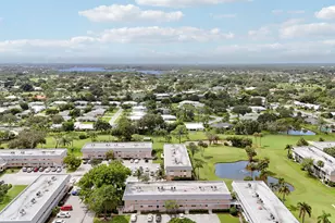 18081 SE Country Club Dr, Jupiter, FL 33469 - Photo 29