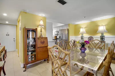 18081 SE Country Club Drive #13-123, Jupiter, FL 33469 - Photo 11