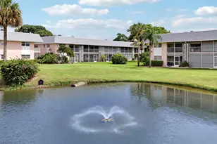 18081 SE Country Club Dr, Jupiter, FL 33469 - Photo 1