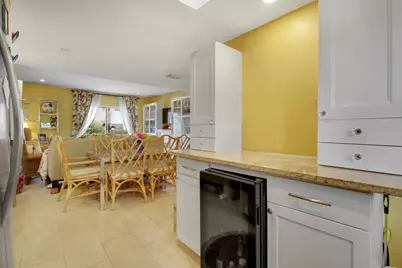 18081 SE Country Club Drive #13-123, Jupiter, FL 33469 - Photo 5