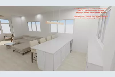 2850 S Ocean Boulevard #PH-514, Palm Beach, FL 33480 - Photo 17