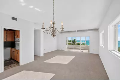 2850 S Ocean Boulevard #PH-514, Palm Beach, FL 33480 - Photo 35