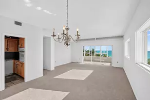 2850 S Ocean Blvd, Palm Beach, FL 33480 - Photo 35