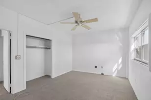 2850 S Ocean Blvd, Palm Beach, FL 33480 - Photo 27