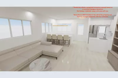 2850 S Ocean Boulevard #PH-514, Palm Beach, FL 33480 - Photo 21