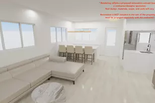 2850 S Ocean Blvd, Palm Beach, FL 33480 - Photo 21