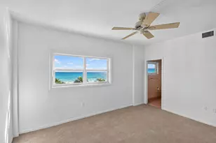 2850 S Ocean Blvd, Palm Beach, FL 33480 - Photo 41