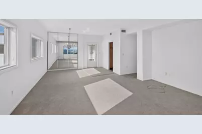 2850 S Ocean Boulevard #PH-514, Palm Beach, FL 33480 - Photo 33